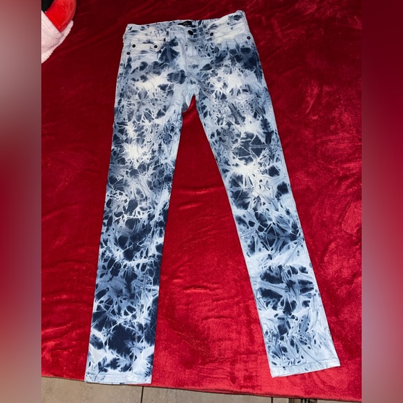 Tru religion jeans - Picture 1 of 2